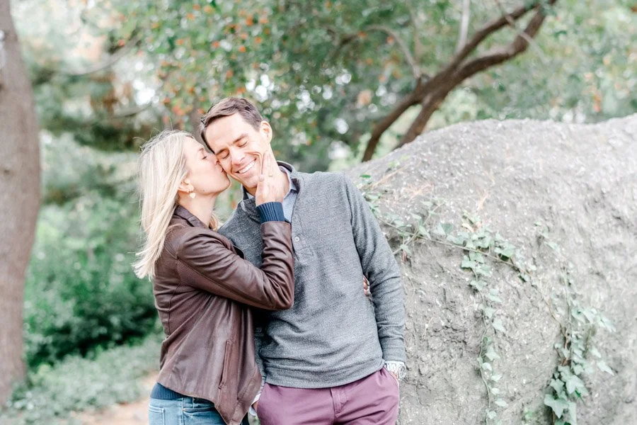 ALEX AND BYRON Engagement Session280852_2312-4.jpg