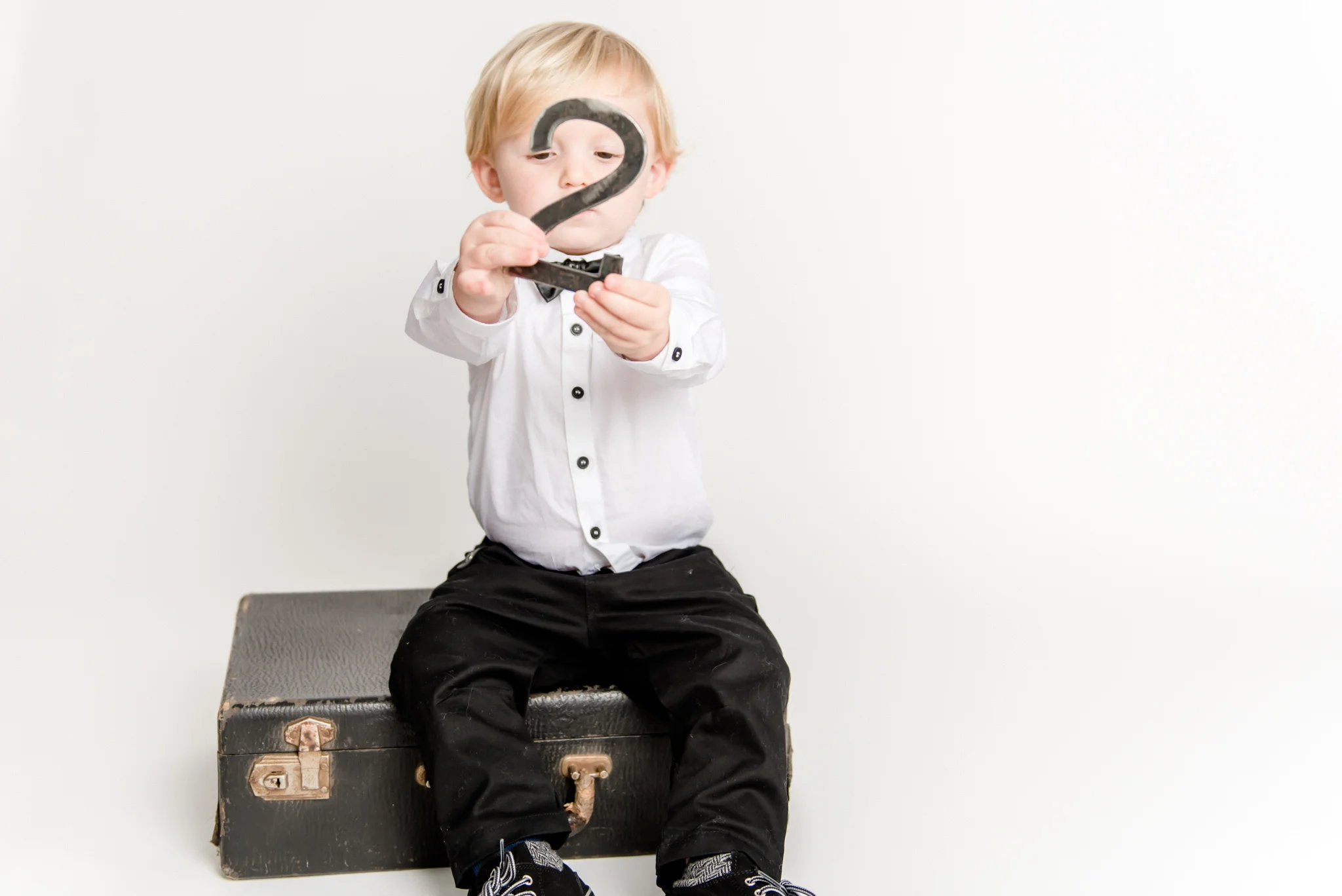 Alyssa kids birthdays 2015-66.jpg