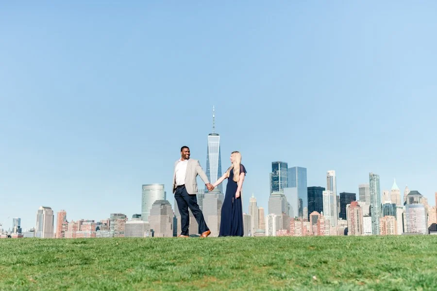 Andrew and Chelsea Engagement Session-18.jpg