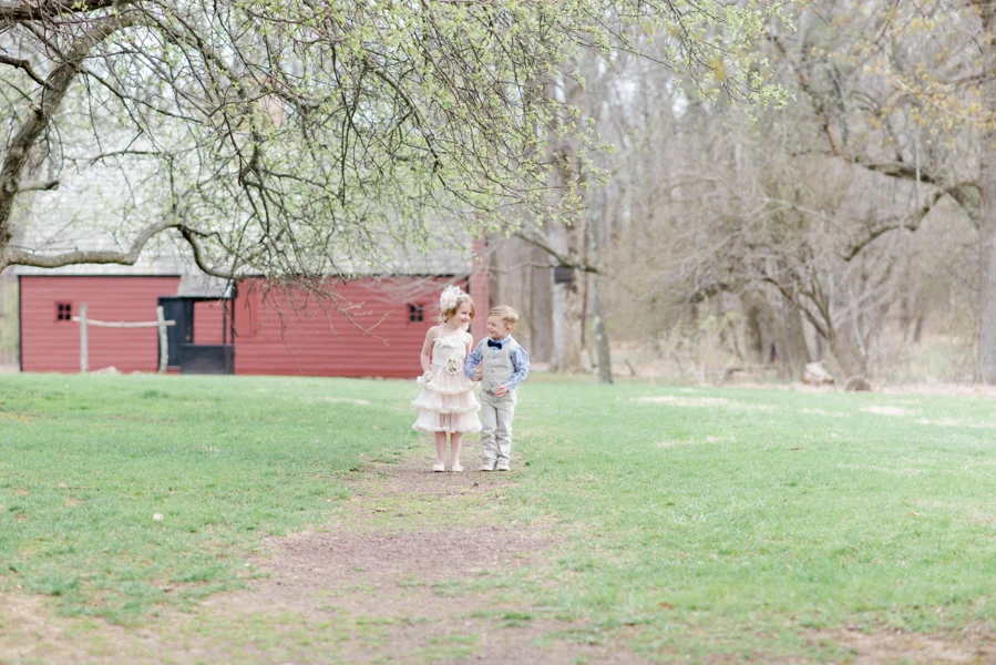 Autumn and Chris Easter 2017 (30 of 55).jpg