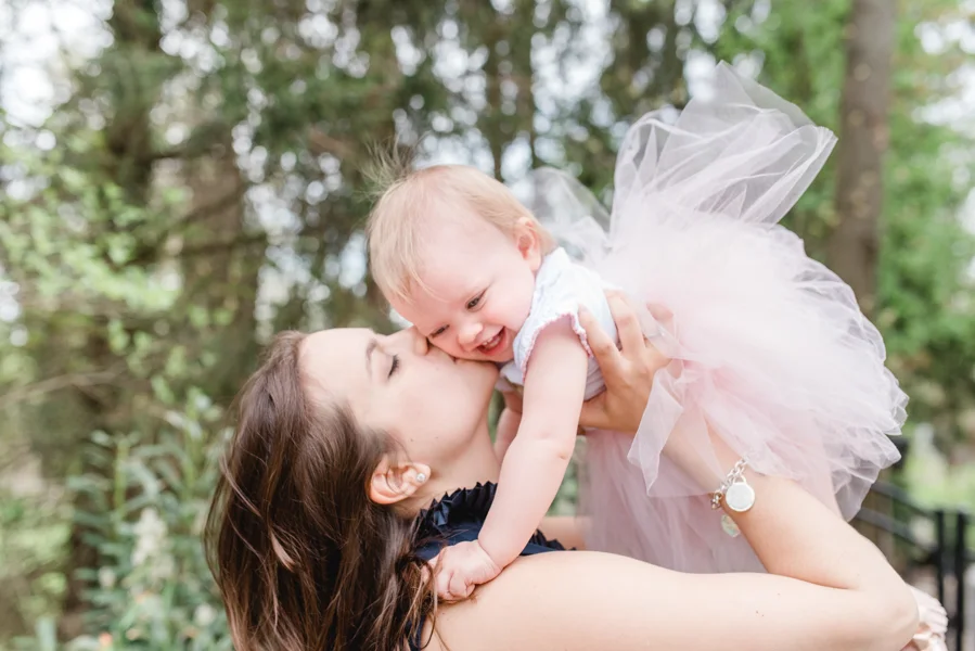 Isabelle First Birthday Session-71942017-0100.jpg