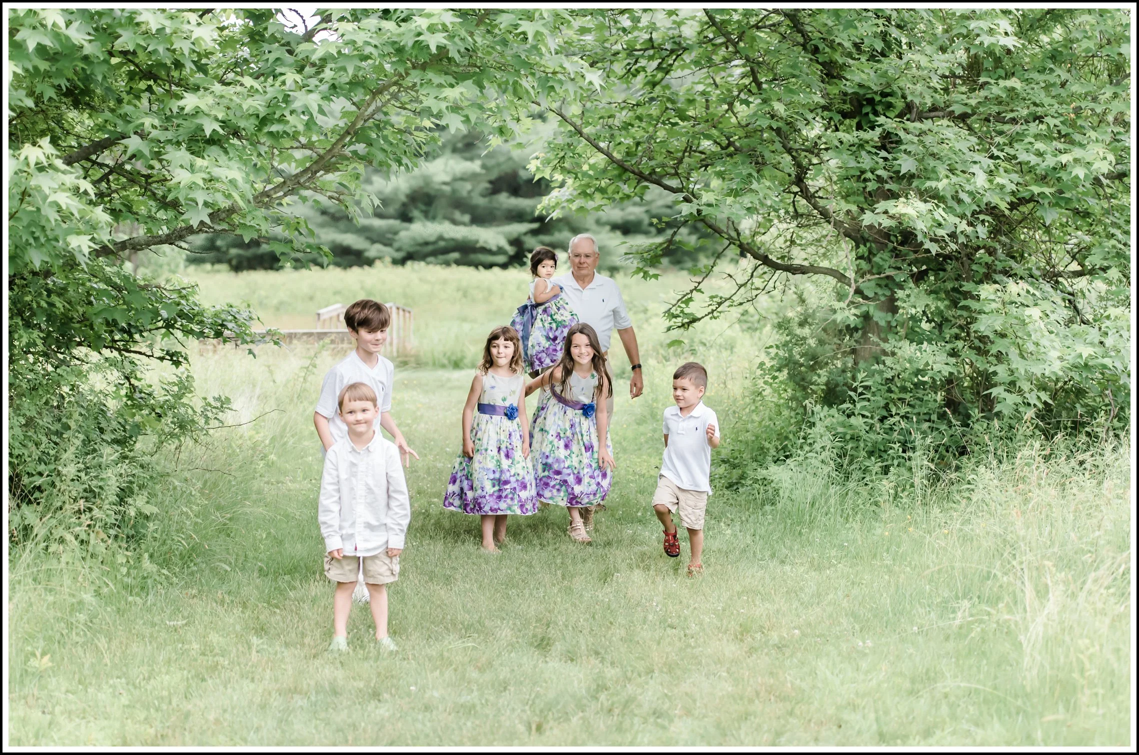 Newborn Photo Session_0960.jpg