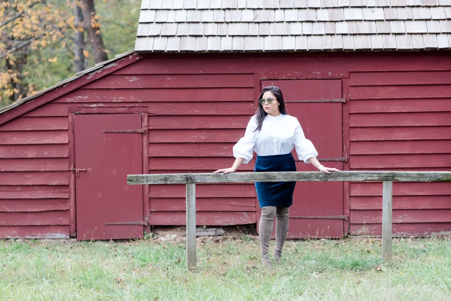 deborahannphotography (1 of 1)-5.jpg