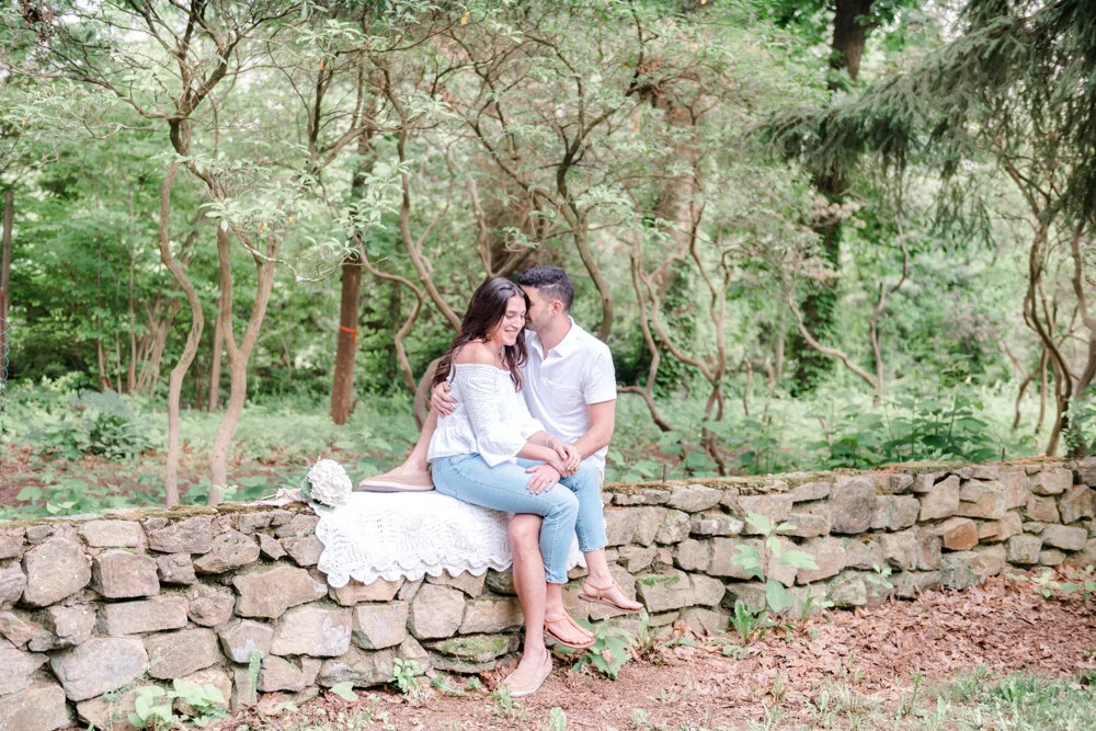 deborahannphotogrpahy47ADRIANA AND VINCE ENGAGEMENT SESSION.jpg