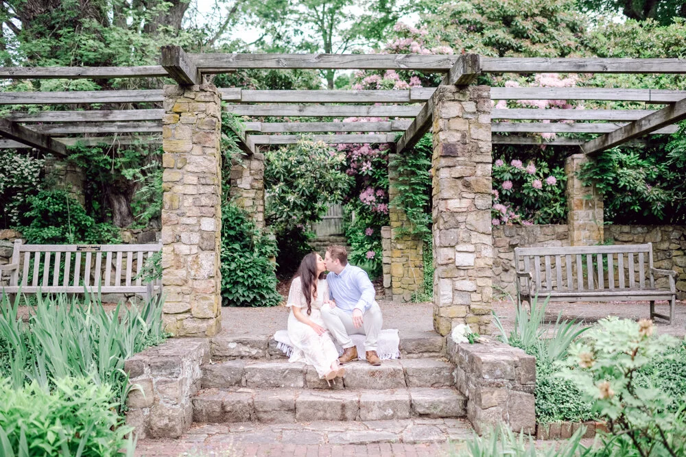 deborahannphotogrpahy82CAITLIN AND JIM ENGAGEMENT SESSION.jpg