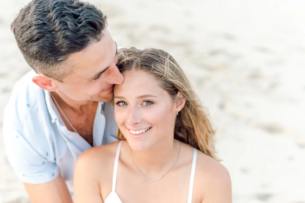 deborahannphotogrpahyDANI AND AUSTIN ENGAGMENT199851_6011.jpg