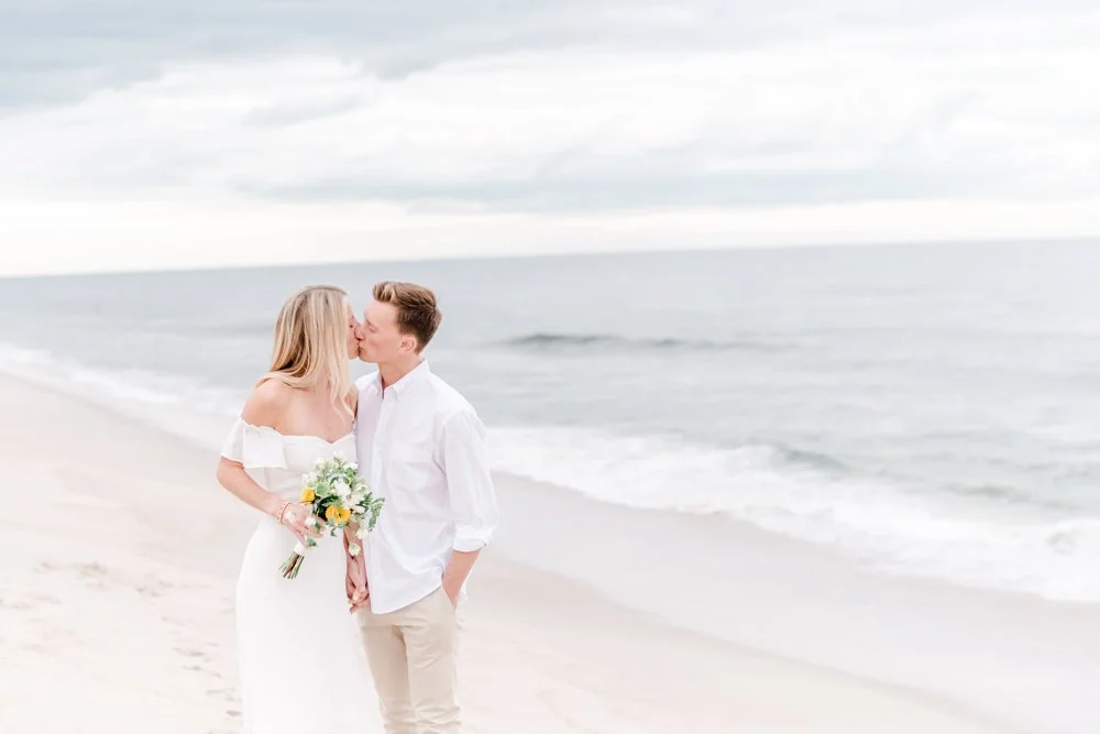 deborahannphotogrpahyEMMA AND TAYLOR ENGAGEMENT182851_5327.jpg