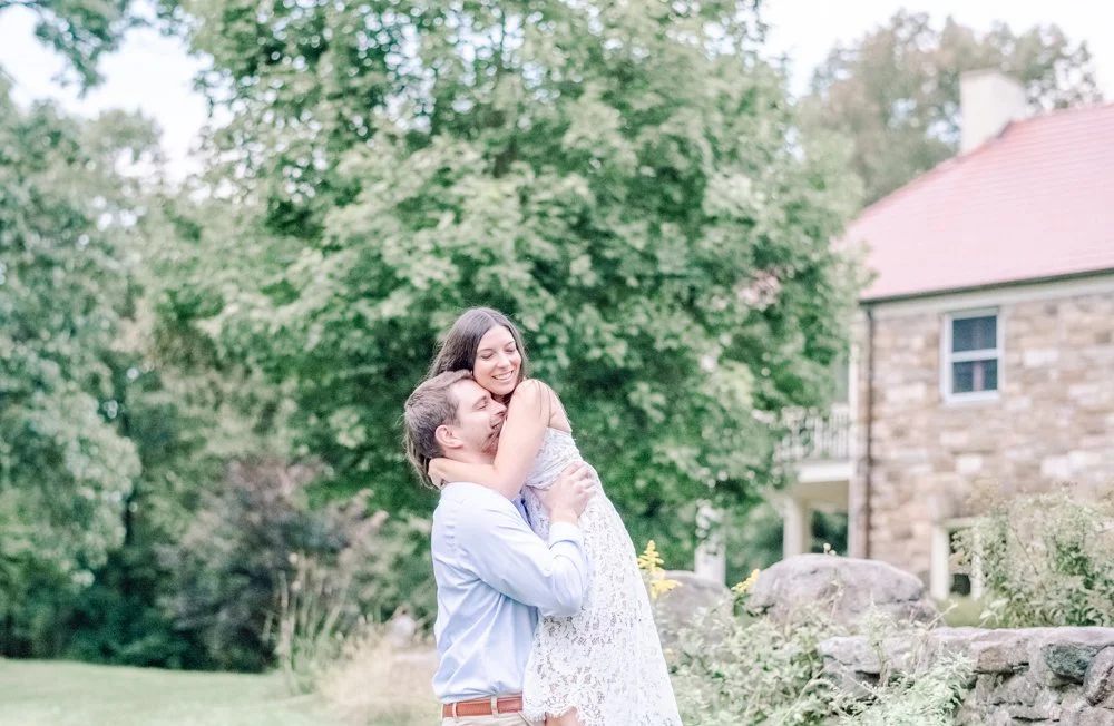 deborahannphotogrpahyMORGAN AND STEVE ENGAGEMENT311851_4988.jpg