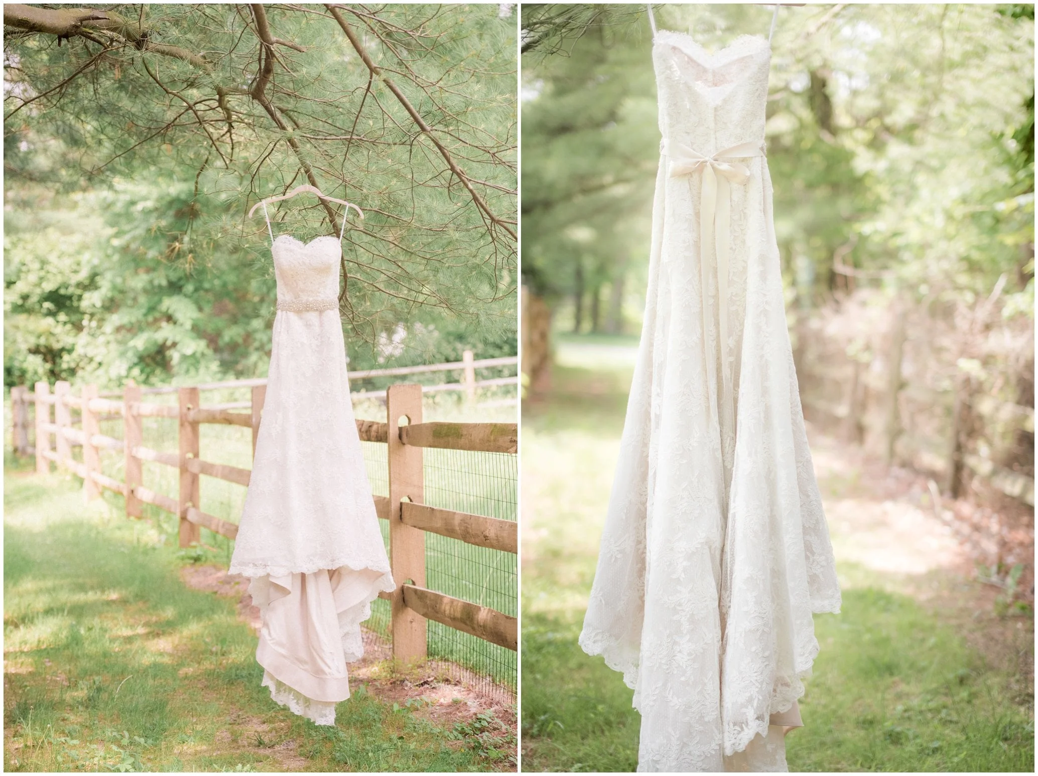 This is the finished product and I could not have been more pleased!