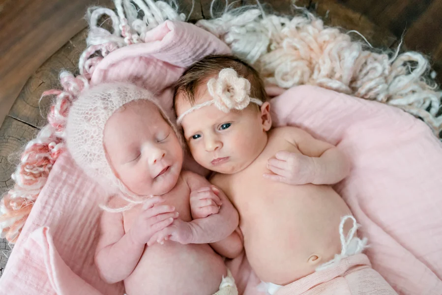 Sarah + Eric Twins-59582017-0040.jpg