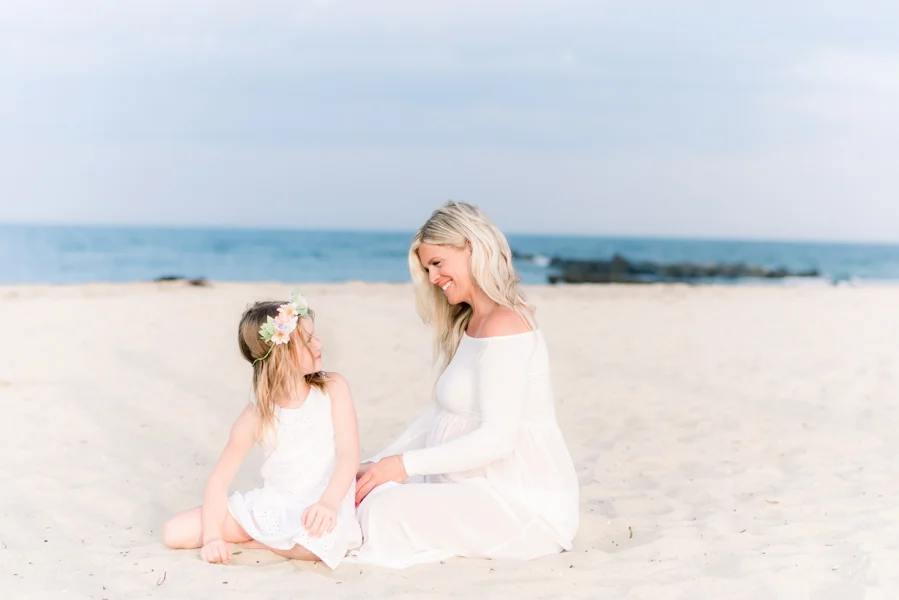 Alyssa Maternity-49532017-0112.jpg