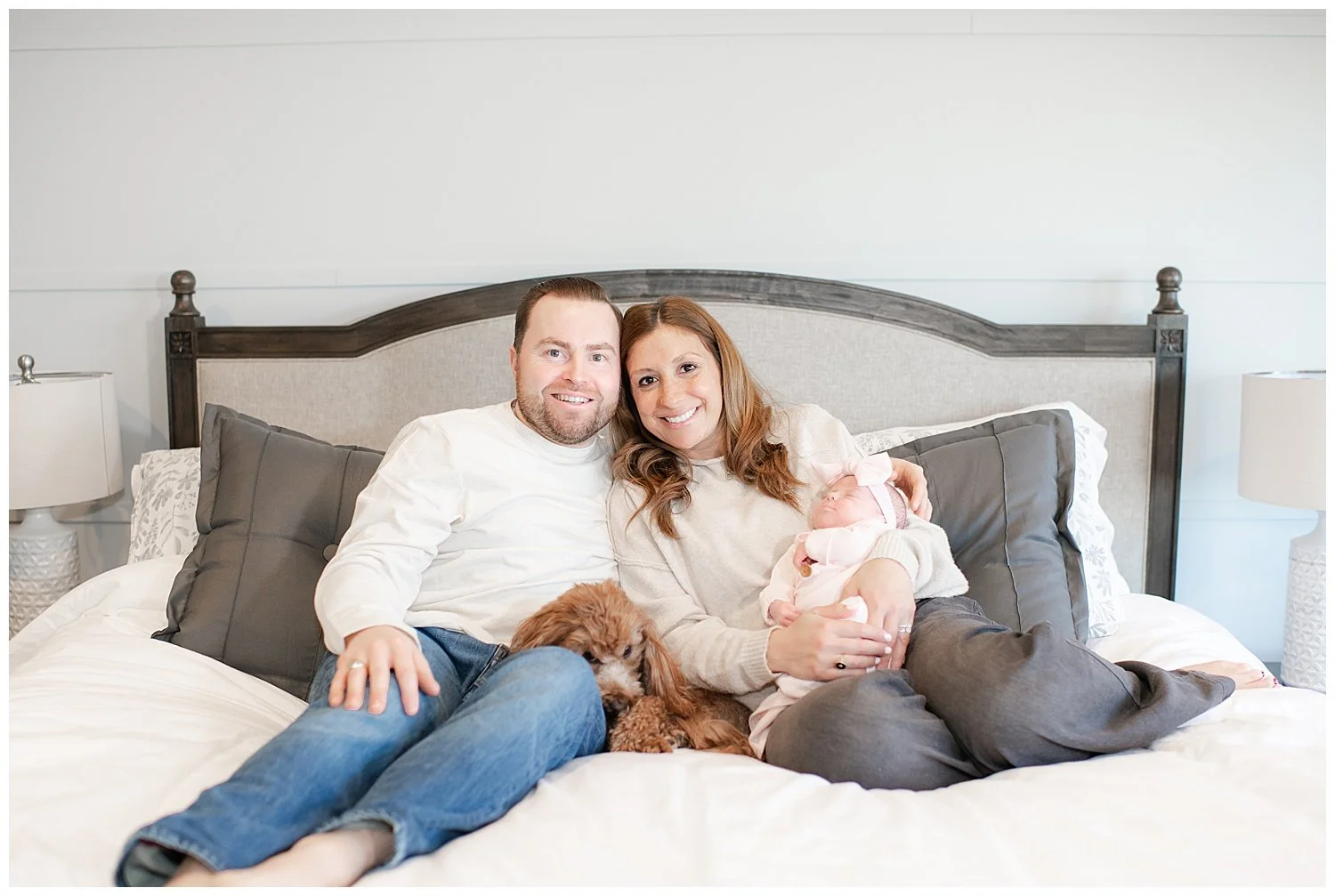 New jersey newborn photo session_3503.jpg