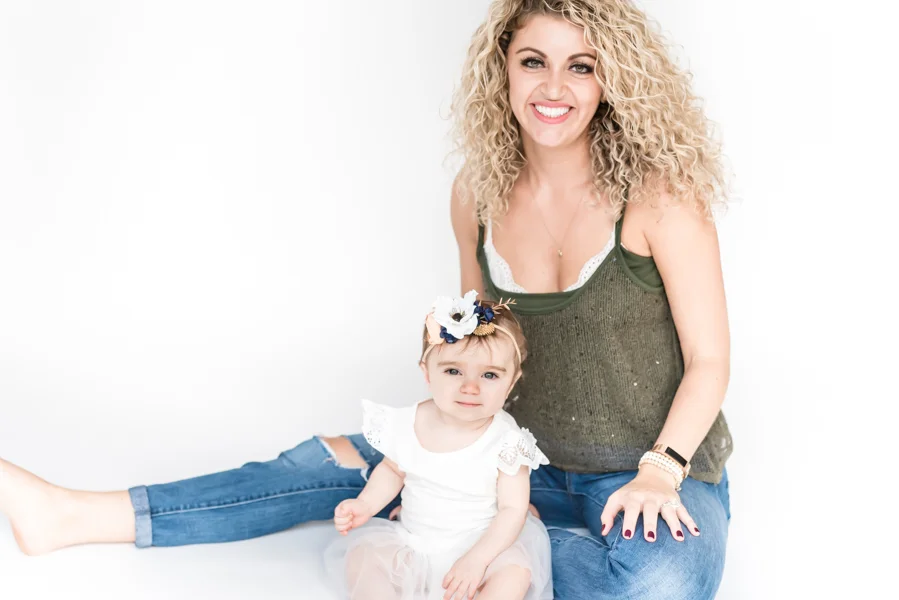 deborahannphotography (1 of 1)-8.jpg