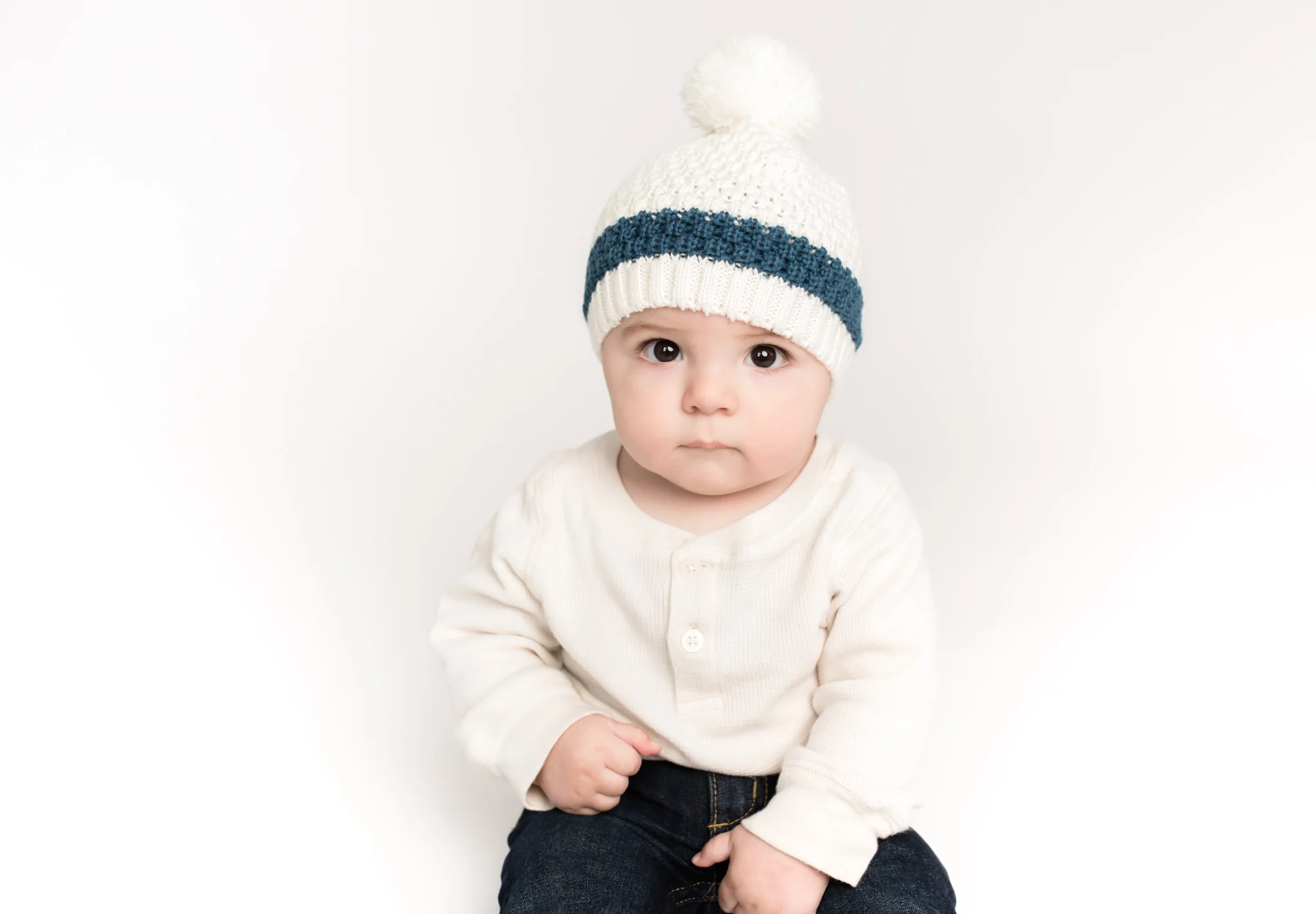 Luke Ballentine-79-Edit.jpg