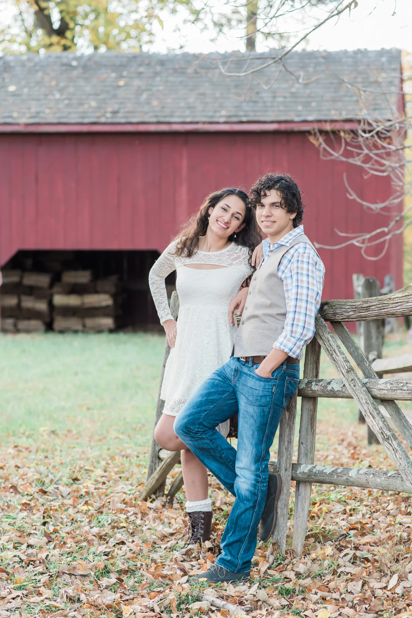 Pontes Family 2015-16.jpg