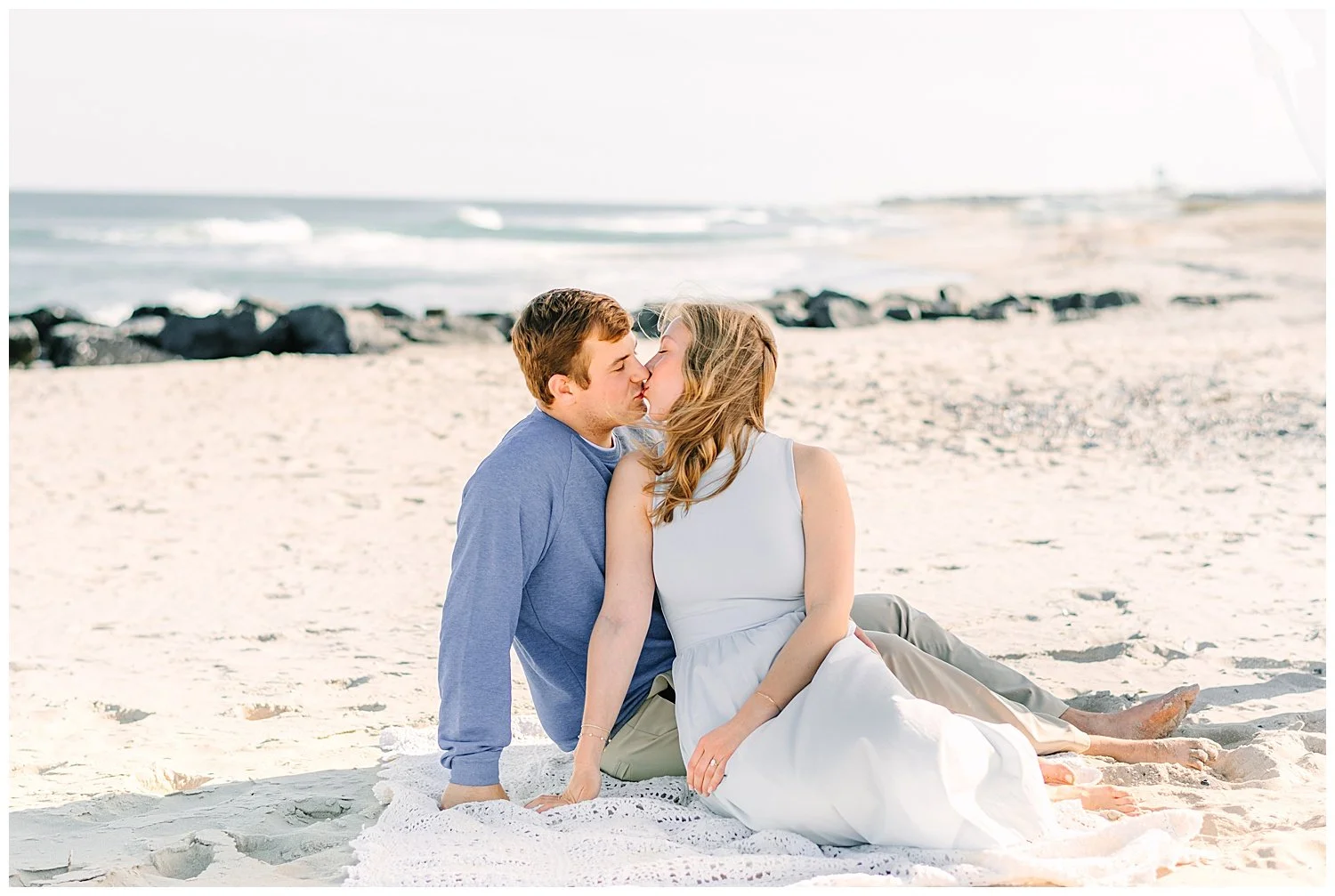 LBI Beach Engagement Session_3674.jpg