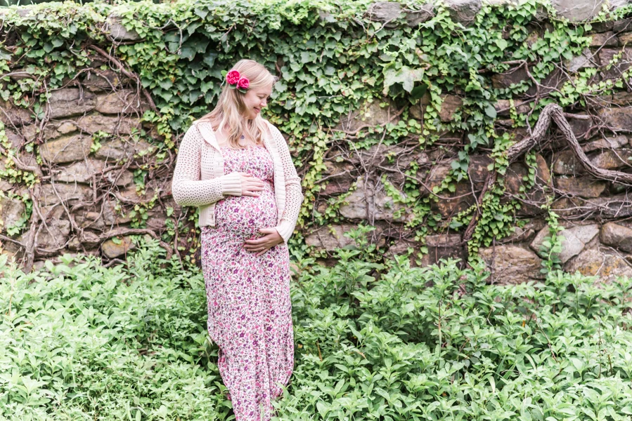 Kaitlin Maternity-55862017-0220-2.jpg