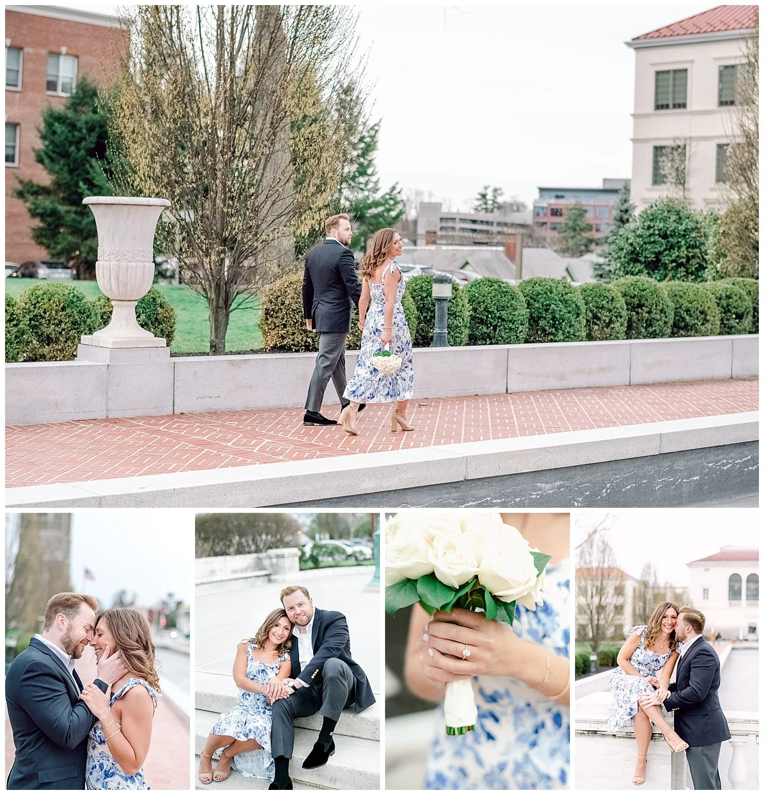 MELISSA AND TAGG ENGAGEMENT_2066.jpg