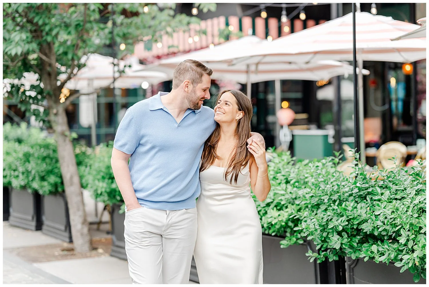 WEST VILLAGE NYC ENGAGEMENT SESSION_3708.jpg