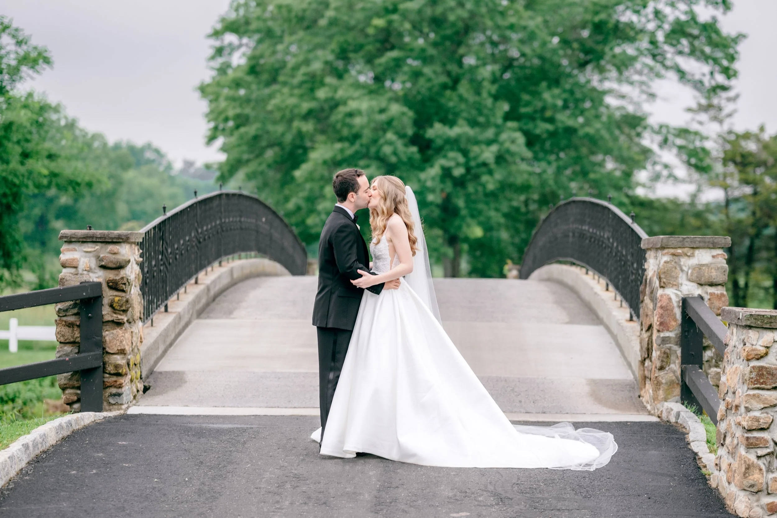 fiddlers elbow wedding-9 copy.jpg