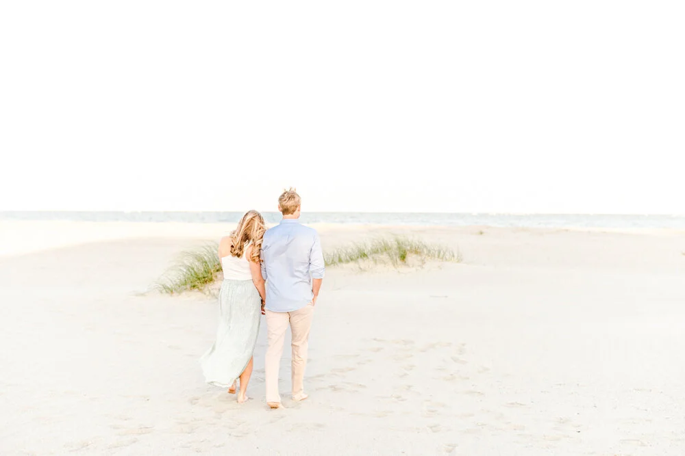 Whatever it is, the way you tell your story online can make all the difference.