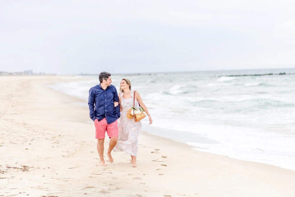 Whatever it is, the way you tell your story online can make all the difference.