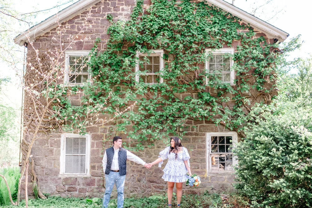 Whatever it is, the way you tell your story online can make all the difference.