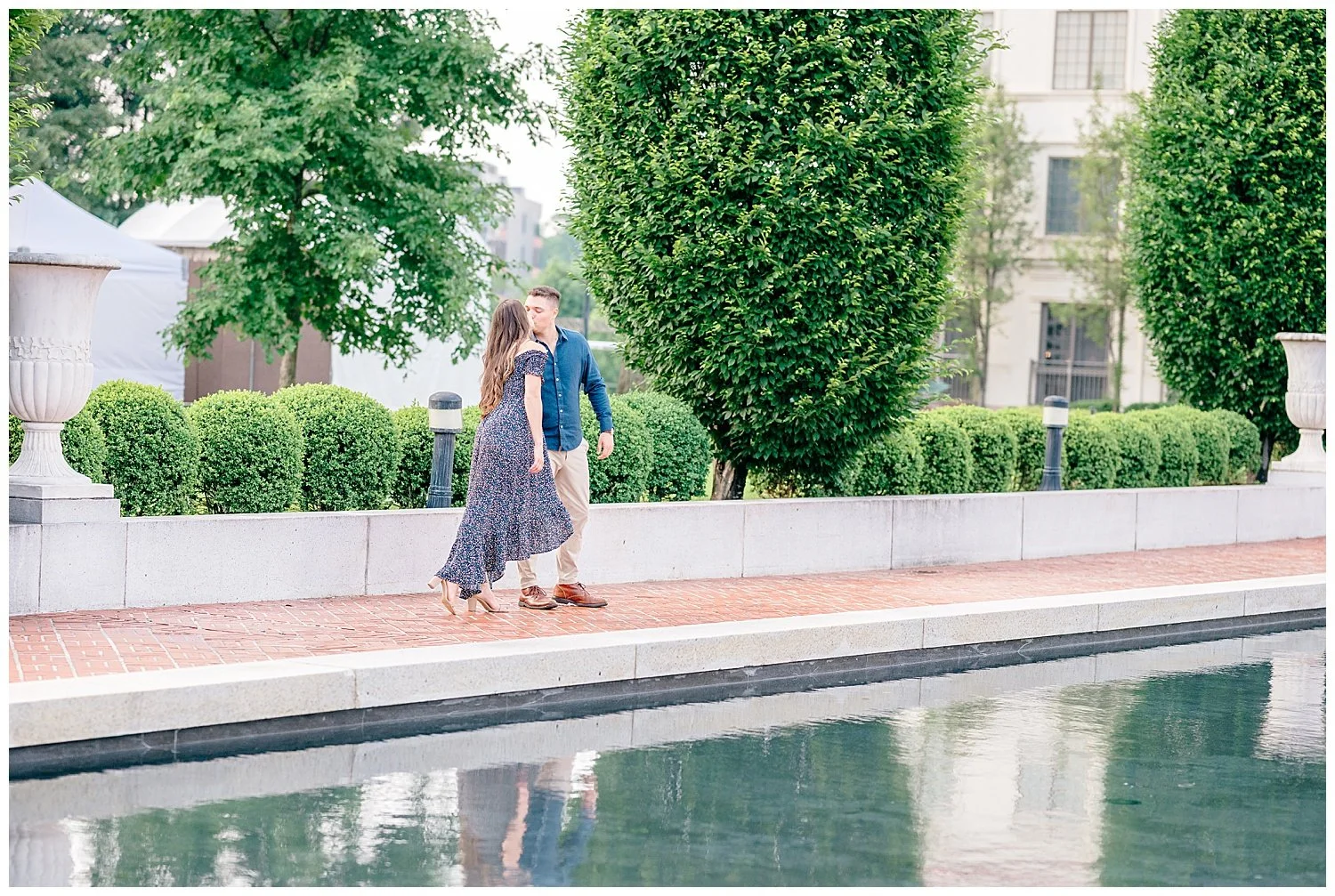 SPRING MORRISTOWN ENGAGEMENT SESSION_3756.jpg