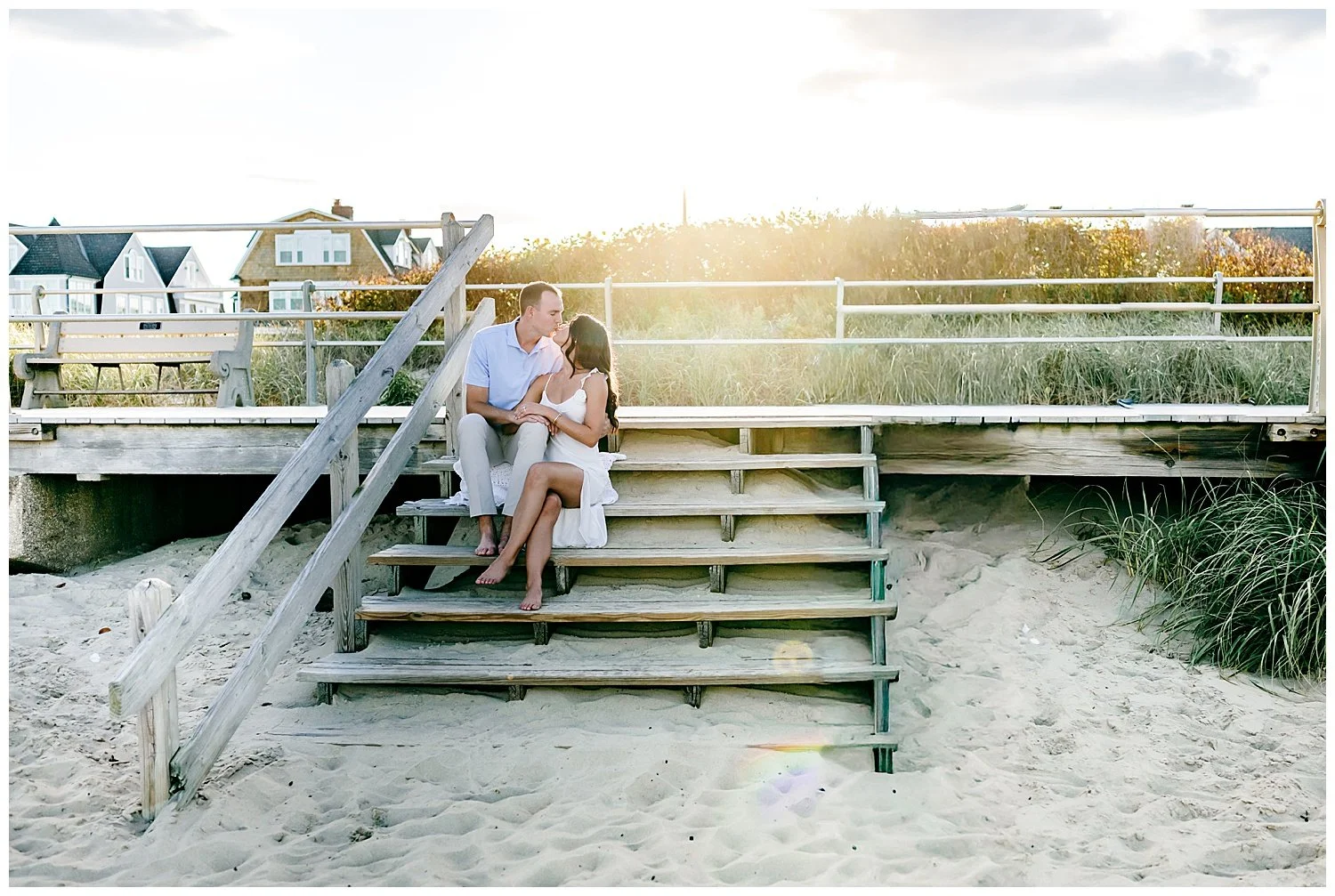 spring lake engagement session_4184.jpg