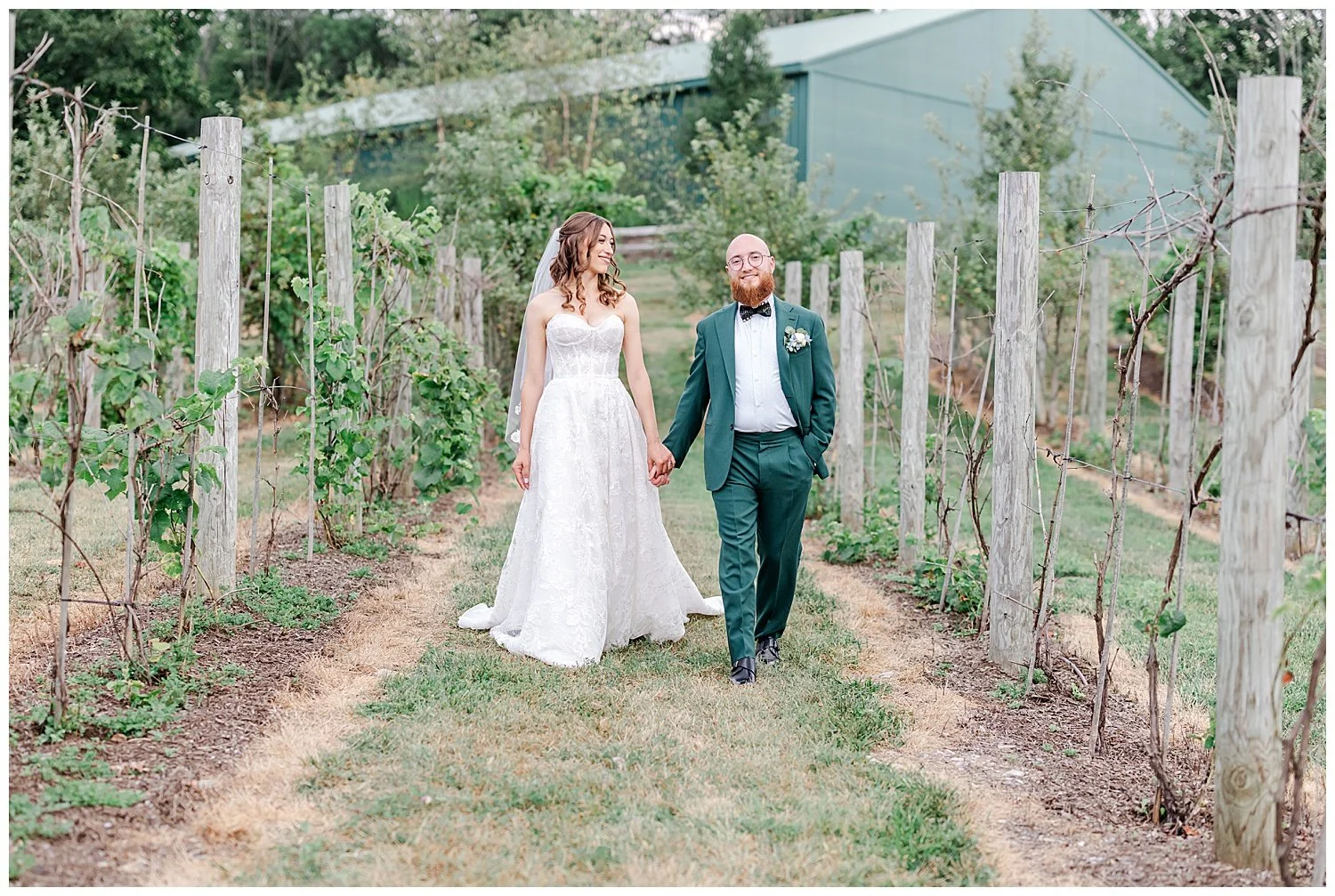 bear brook valley wedding_3986.jpg