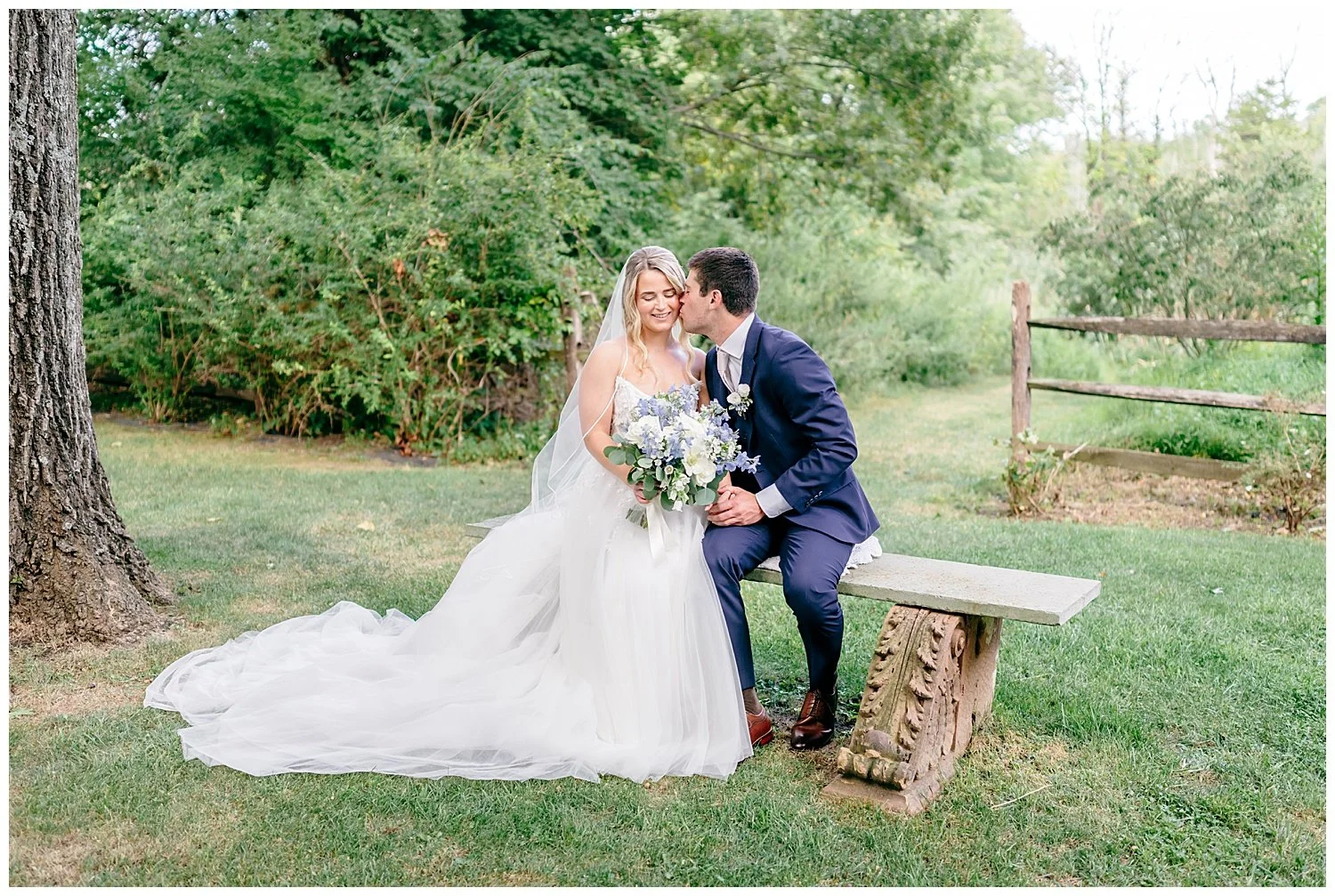 New Jersey Wedding at Crossed Keys Estate_4063.jpg