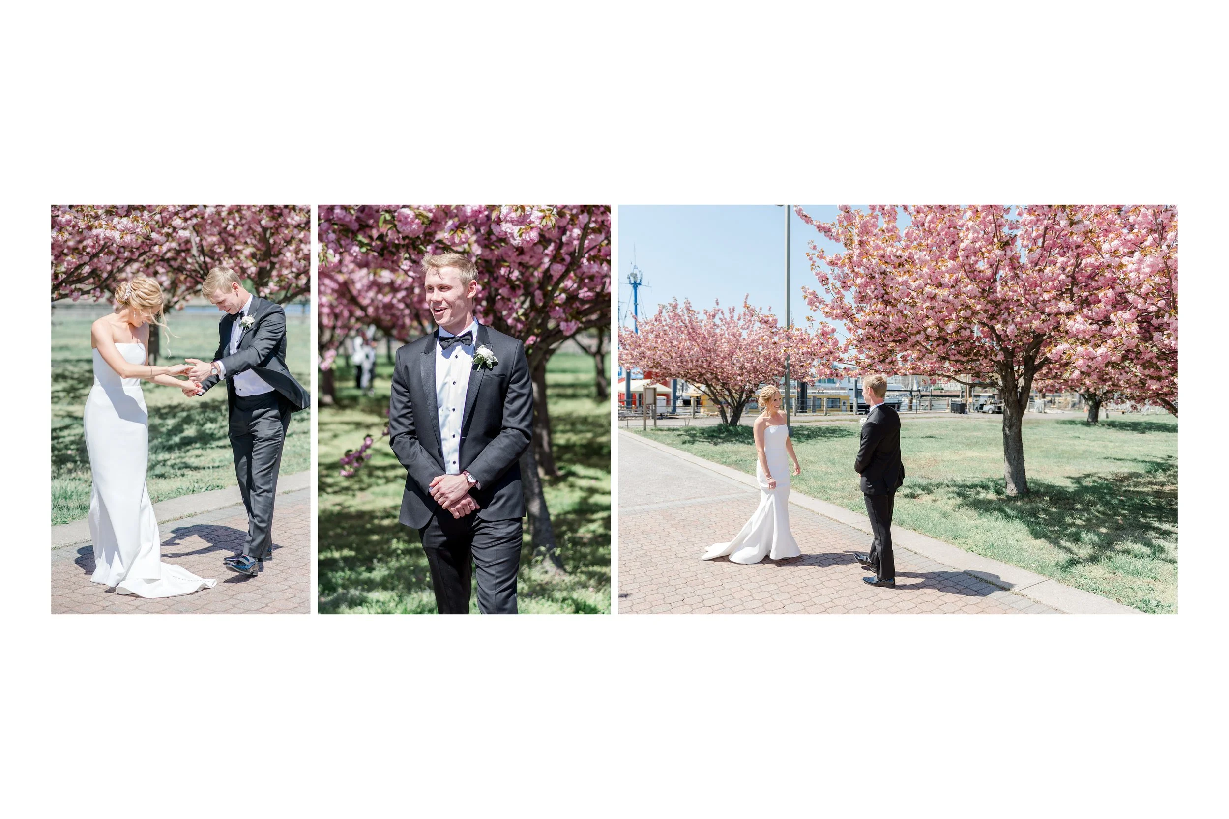 First Look 1 spread (4-6 photos)