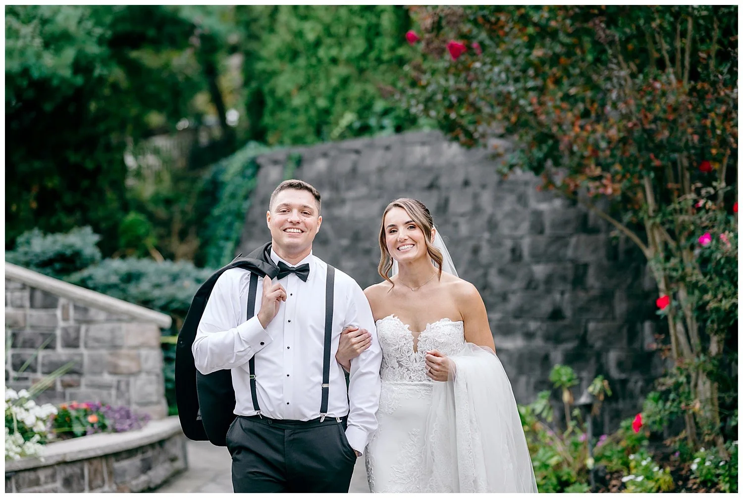 VALLEY REGENCY WEDDING_4349.jpg