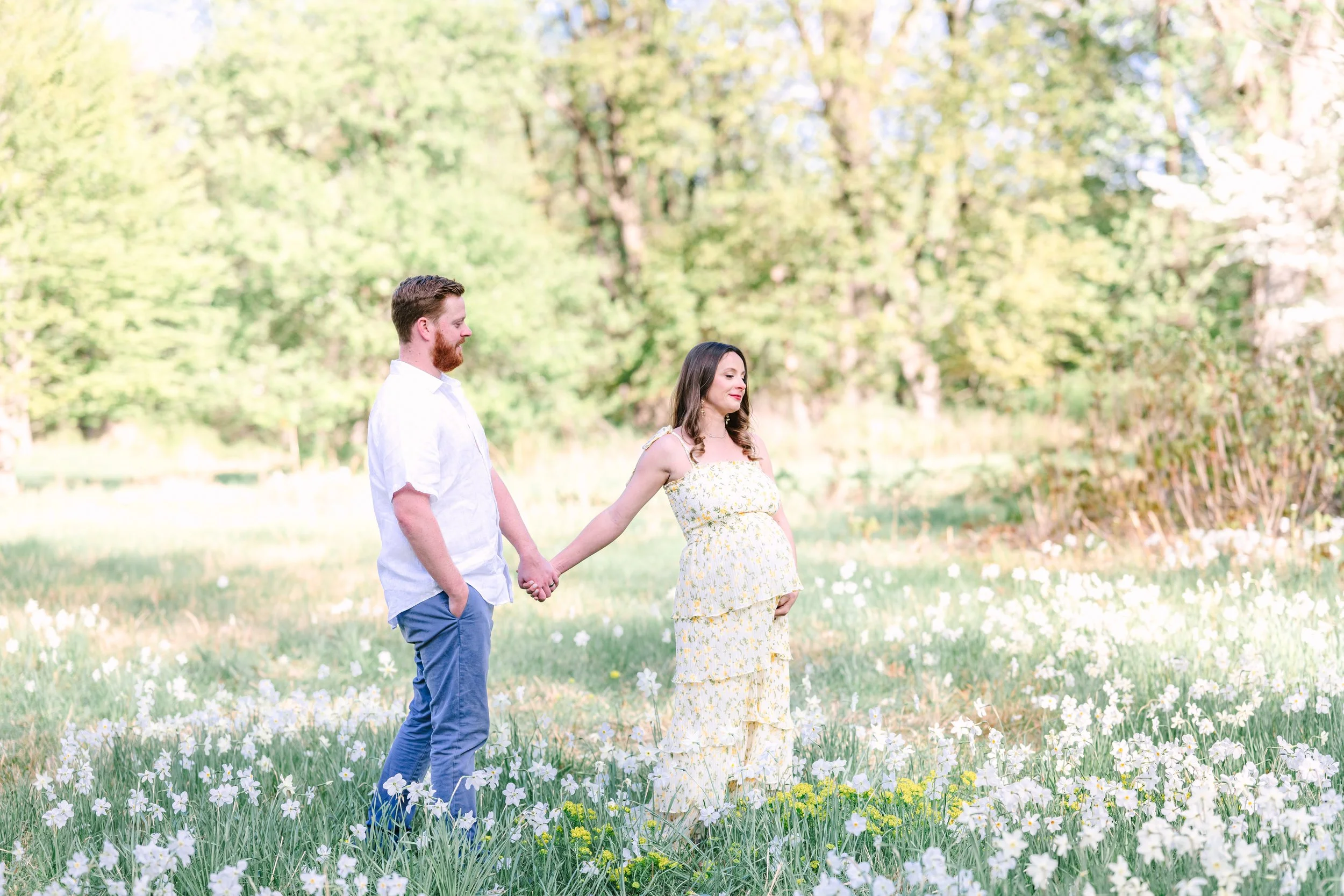 somerset county nj maternity session-12.jpg