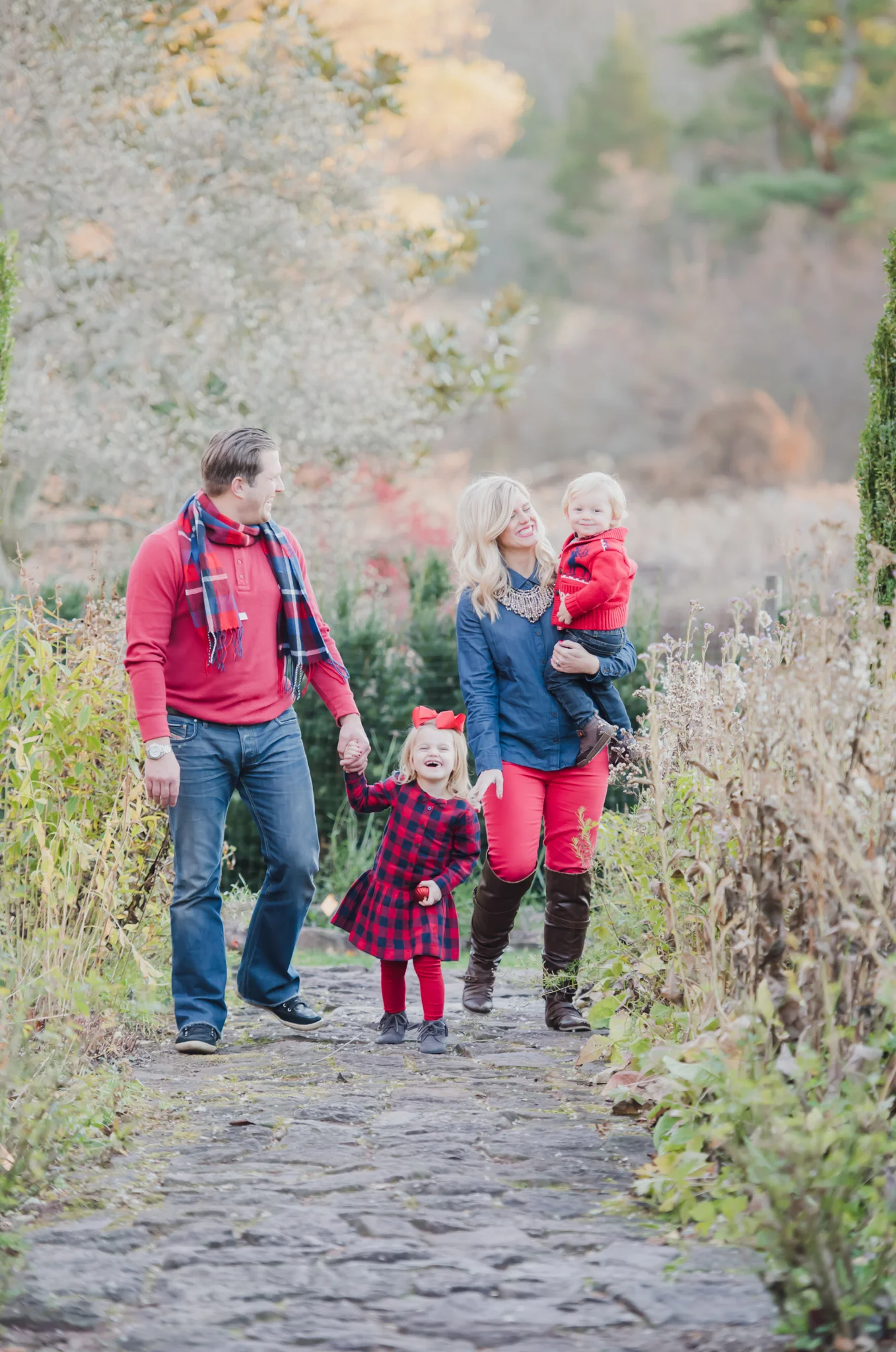 Curialle Christmas 2015-56.jpg