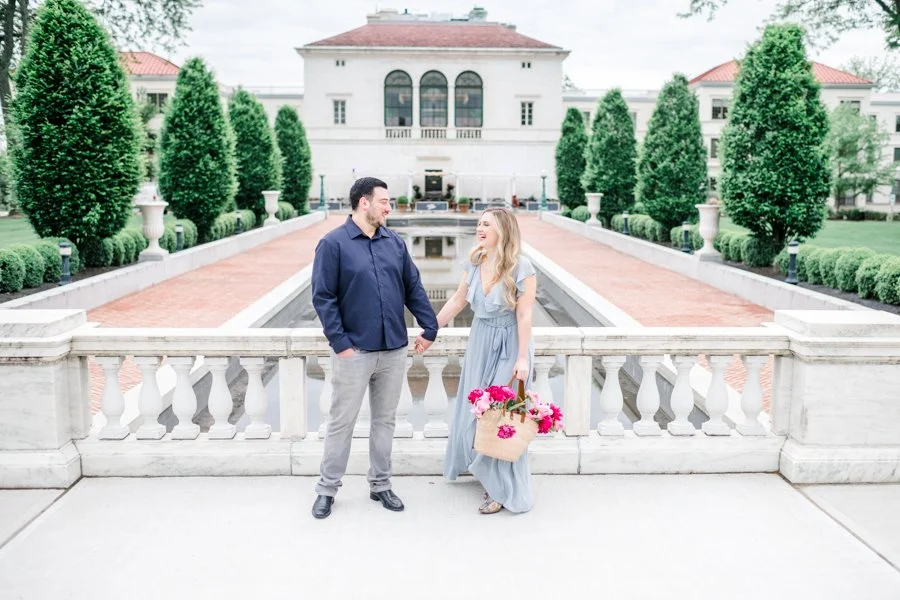 JESS AND STEF ENGAGEMENT SESSION-15.jpg